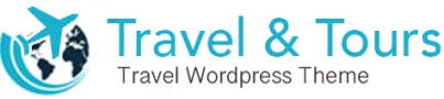 vacacionesendubai.com